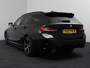 BMW 3-Serie Touring 320e M-Sport | Panoramadak | 360° Camera | Elektr. Voorstoelen met Memmory!