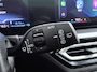 BMW 3-Serie Touring 320e M-Sport | Panoramadak | 360° Camera | Elektr. Voorstoelen met Memmory!