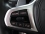 BMW 3-Serie Touring 320e M-Sport | Panoramadak | 360° Camera | Elektr. Voorstoelen met Memmory!