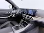 BMW 3-Serie Touring 320e M-Sport | Panoramadak | 360° Camera | Elektr. Voorstoelen met Memmory!