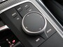 BMW 3-Serie Touring 320e M-Sport | Panoramadak | 360° Camera | Elektr. Voorstoelen met Memmory!