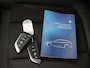 BMW 3-Serie Touring 320e M-Sport | Panoramadak | 360° Camera | Elektr. Voorstoelen met Memmory!