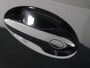BMW 3-Serie Touring 320e M-Sport | Panoramadak | 360° Camera | Elektr. Voorstoelen met Memmory!