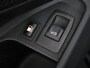 BMW 3-Serie Touring 320e M-Sport | Panoramadak | 360° Camera | Elektr. Voorstoelen met Memmory!