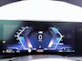 BMW 3-Serie Touring 320e M-Sport | Panoramadak | 360° Camera | Elektr. Voorstoelen met Memmory!
