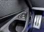 BMW 3-Serie Touring 320e M-Sport | Panoramadak | 360° Camera | Elektr. Voorstoelen met Memmory!