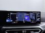 BMW 3-Serie Touring 320e M-Sport | Panoramadak | 360° Camera | Elektr. Voorstoelen met Memmory!