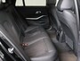 BMW 3-Serie Touring 320e M-Sport | Panoramadak | 360° Camera | Elektr. Voorstoelen met Memmory!