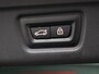 BMW 3-Serie Touring 320e M-Sport | Panoramadak | 360° Camera | Elektr. Voorstoelen met Memmory!