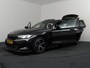 BMW 3-Serie Touring 320e M-Sport | Panoramadak | 360° Camera | Elektr. Voorstoelen met Memmory!