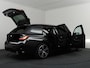 BMW 3-Serie Touring 320e M-Sport | Panoramadak | 360° Camera | Elektr. Voorstoelen met Memmory!