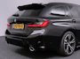 BMW 3-Serie Touring 320e M-Sport | Panoramadak | 360° Camera | Elektr. Voorstoelen met Memmory!