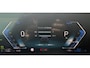 BMW 3-Serie Touring 320e M-Sport | Panoramadak | 360° Camera | Elektr. Voorstoelen met Memmory!