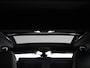 BMW 3-Serie Touring 320e M-Sport | Panoramadak | 360° Camera | Elektr. Voorstoelen met Memmory!