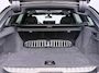 BMW 3-Serie Touring 320e M-Sport | Panoramadak | 360° Camera | Elektr. Voorstoelen met Memmory!