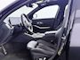 BMW 3-Serie Touring 320e M-Sport | Panoramadak | 360° Camera | Elektr. Voorstoelen met Memmory!