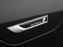 BMW 3-Serie Touring 320e M-Sport | Panoramadak | 360° Camera | Elektr. Voorstoelen met Memmory!