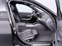 BMW 3-Serie Touring 320e M-Sport | Panoramadak | 360° Camera | Elektr. Voorstoelen met Memmory!