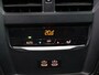 BMW 3-Serie Touring 320e M-Sport | Panoramadak | 360° Camera | Elektr. Voorstoelen met Memmory!