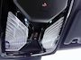 BMW 3-Serie Touring 320e M-Sport | Panoramadak | 360° Camera | Elektr. Voorstoelen met Memmory!