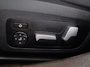 BMW 3-Serie Touring 320e M-Sport | Panoramadak | 360° Camera | Elektr. Voorstoelen met Memmory!