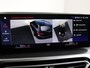 BMW 3-Serie Touring 320e M-Sport | Panoramadak | 360° Camera | Elektr. Voorstoelen met Memmory!