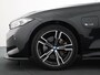 BMW 3-Serie Touring 320e M-Sport | Panoramadak | 360° Camera | Elektr. Voorstoelen met Memmory!