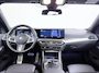 BMW 3-Serie Touring 320e M-Sport | Panoramadak | 360° Camera | Elektr. Voorstoelen met Memmory!