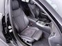 BMW 3-Serie Touring 320e M-Sport | Panoramadak | 360° Camera | Elektr. Voorstoelen met Memmory!