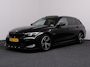 BMW 3-Serie Touring 320e M-Sport | Panoramadak | 360° Camera | Elektr. Voorstoelen met Memmory!