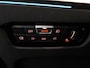 BMW 3-Serie Touring 320e M-Sport | Panoramadak | 360° Camera | Elektr. Voorstoelen met Memmory!