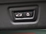 BMW 3-Serie Touring 320e M-Sport | Panoramadak | 360° Camera | Elektr. Voorstoelen met Memmory!