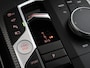 BMW 3-Serie Touring 320e M-Sport | Panoramadak | 360° Camera | Elektr. Voorstoelen met Memmory!