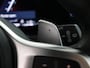 BMW 3-Serie Touring 320e M-Sport | Panoramadak | 360° Camera | Elektr. Voorstoelen met Memmory!
