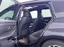 BMW 3-Serie Touring 320e M-Sport | Panoramadak | 360° Camera | Elektr. Voorstoelen met Memmory!