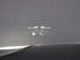 BMW 3-Serie Touring 320e M-Sport | Panoramadak | 360° Camera | Elektr. Voorstoelen met Memmory!