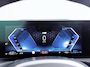 BMW 3-Serie Touring 320e M-Sport | Panoramadak | 360° Camera | Elektr. Voorstoelen met Memmory!