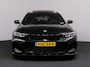 BMW 3-Serie Touring 320e M-Sport | Panoramadak | 360° Camera | Elektr. Voorstoelen met Memmory!