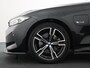 BMW 3-Serie Touring 320e M-Sport | Panoramadak | 360° Camera | Elektr. Voorstoelen met Memmory!