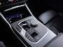 BMW 3-Serie Touring 320e M-Sport | Panoramadak | 360° Camera | Elektr. Voorstoelen met Memmory!