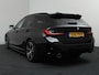 BMW 3-Serie Touring 320e M-Sport | Panoramadak | 360° Camera | Elektr. Voorstoelen met Memmory!