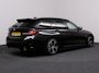 BMW 3-Serie Touring 320e M-Sport | Panoramadak | 360° Camera | Elektr. Voorstoelen met Memmory!