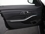 BMW 3-Serie Touring 320e M-Sport | Panoramadak | 360° Camera | Elektr. Voorstoelen met Memmory!