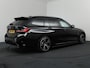 BMW 3-Serie Touring 320e M-Sport | Panoramadak | 360° Camera | Elektr. Voorstoelen met Memmory!