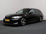 BMW 3-Serie Touring 320e M-Sport | Panoramadak | 360° Camera | Elektr. Voorstoelen met Memmory!