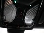 BMW 3-Serie Touring 320e M-Sport | Panoramadak | 360° Camera | Elektr. Voorstoelen met Memmory!