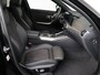 BMW 3-Serie Touring 320e M-Sport | Panoramadak | 360° Camera | Elektr. Voorstoelen met Memmory!