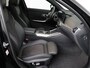 BMW 3-Serie Touring 320e M-Sport | Panoramadak | 360° Camera | Elektr. Voorstoelen met Memmory!