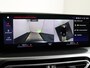 BMW 3-Serie Touring 320e M-Sport | Panoramadak | 360° Camera | Elektr. Voorstoelen met Memmory!