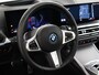 BMW 3-Serie Touring 320e M-Sport | Panoramadak | 360° Camera | Elektr. Voorstoelen met Memmory!